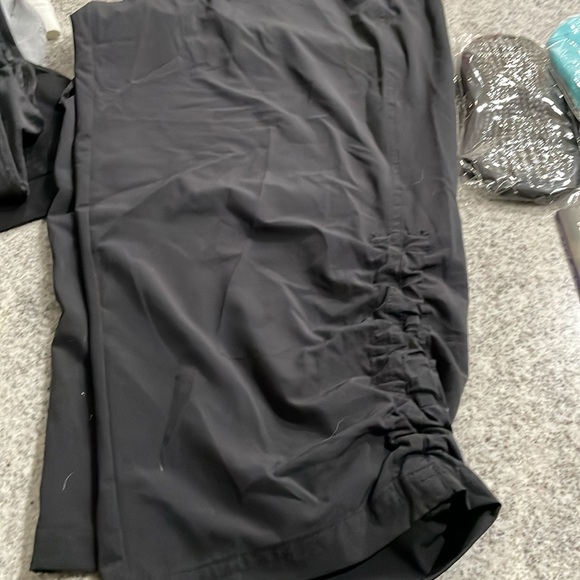 Yoga/Pilates clothing - Picture 6 of 9